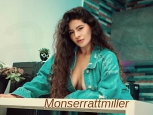 Monserrattmiller