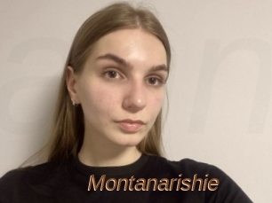 Montanarishie