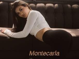 Montecarla