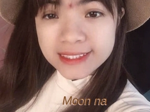 Moon_na