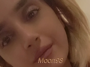 Moon98