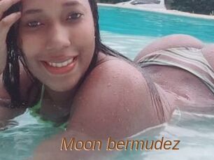 Moon_bermudez