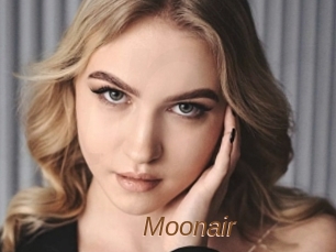 Moonair