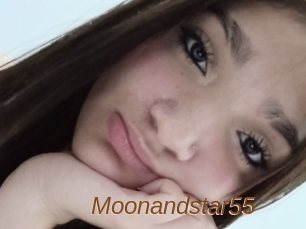 Moonandstar55