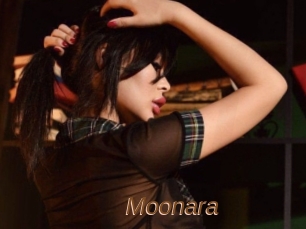 Moonara