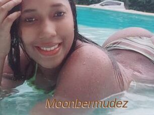 Moonbermudez