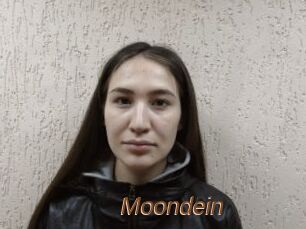 Moondein