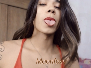 Moonfoxy