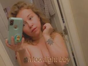 Moonlight_bby