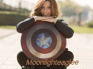 Moonlighteaglee