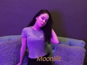 Moonlilit