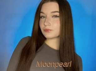 Moonpearl