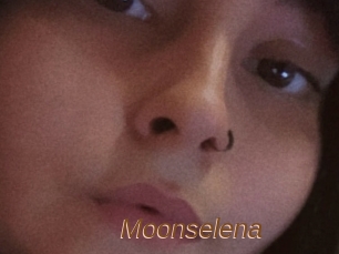 Moonselena