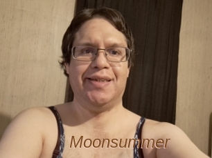 Moonsummer