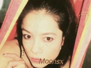 Moonsx