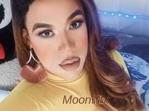 Moonwb