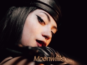 Moonwiills