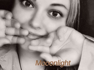 Mooonlight