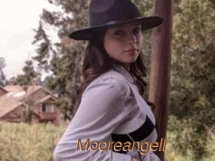 Mooreangell