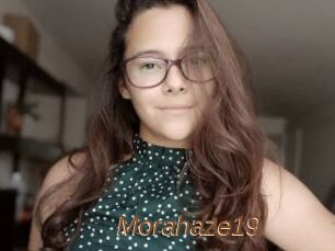 Morahaze19