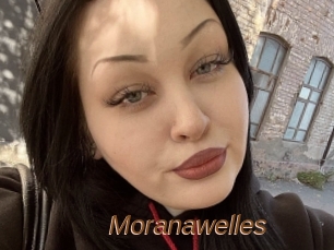 Moranawelles