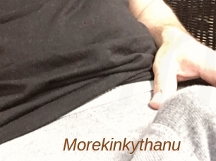 Morekinkythanu