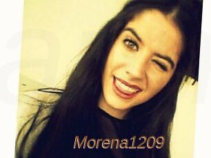 Morena1209