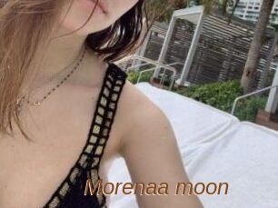 Morenaa_moon