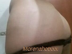 Morena_hot_xxx