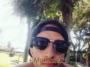 Morenito21