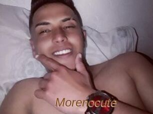 Morenocute