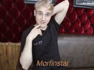 Morfinstar