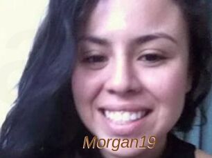 Morgan19