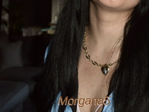 Morgana5