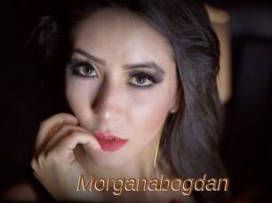 Morganabogdan