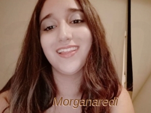 Morganaredi