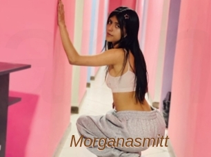 Morganasmitt