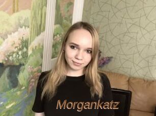 Morgankatz