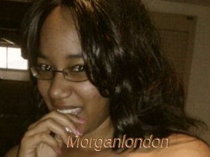 Morgan_london