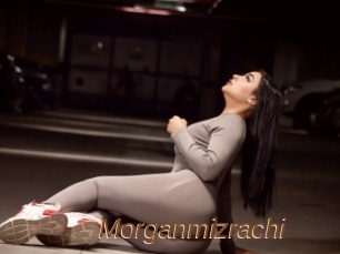 Morganmizrachi