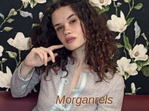 Morganrels