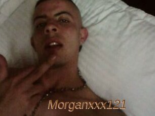 Morganxxx121