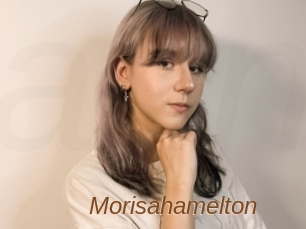 Morisahamelton