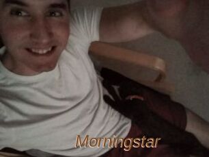 Morningstar