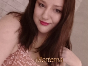 Mortema