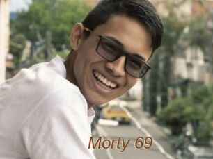 Morty_69