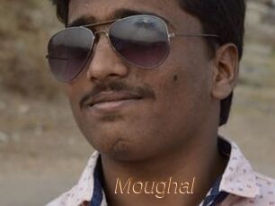 Moughal