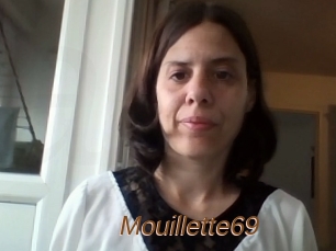 Mouillette69