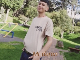 Mr_daren