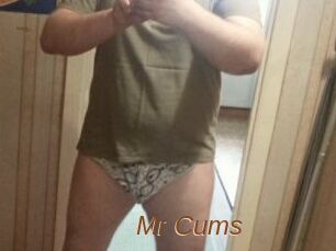 Mr_Cums